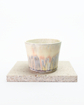 Cherry Blossom Choko
