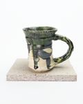 Oribe Drip Mug A