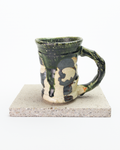 Oribe Drip Mug B